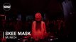Skee Mask Boiler Room Munich DJ Set