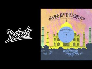 Fantastic Man "Dream Machine" - Boiler Room Debuts