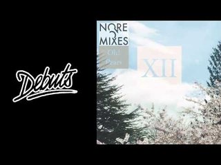 Oh! Pears "XII" - Boiler Room Debuts