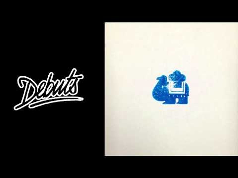 Minor Science "Closing Acts" - Boiler Room Debuts