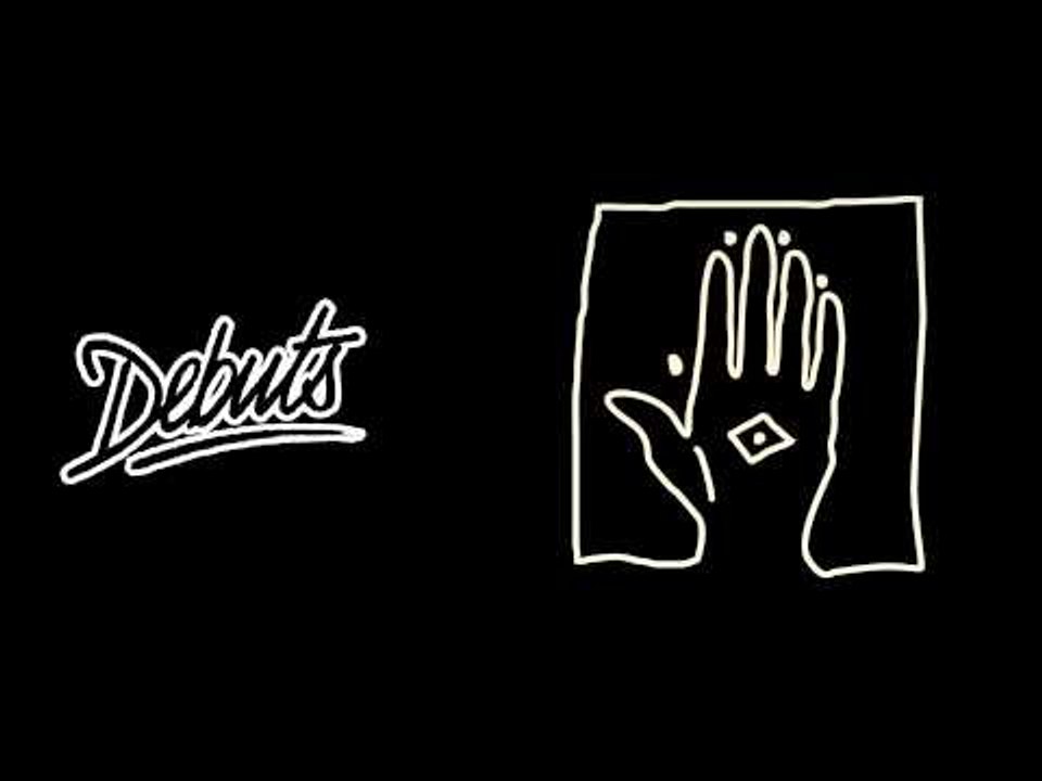 Ital "Syndrome" - Boiler Room Debuts