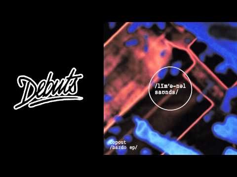 Copout Further - Boiler Room Debuts