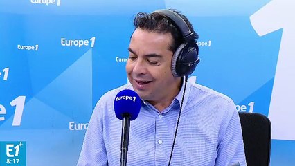 Bernard Laporte sur le mondial de rugby 2023 : "Il a fallu aller le chercher !"