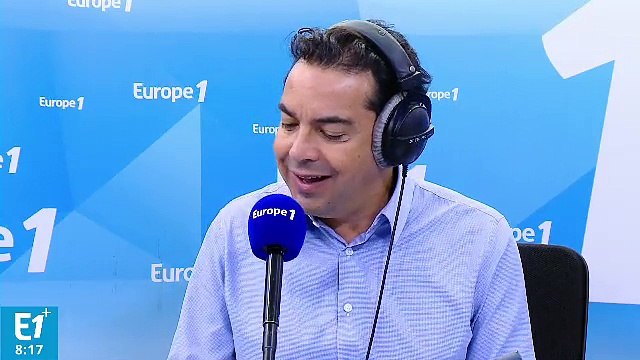 Bernard Laporte sur le mondial de rugby 2023 : Il a fallu aller le chercher !