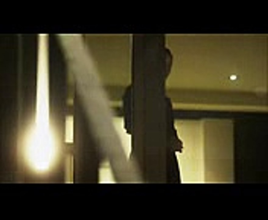 Secret love korean movie