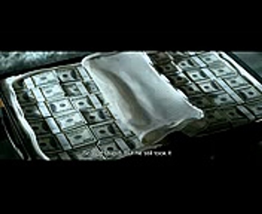 The Taste Of Money Official US Release Trailer #1 (2013) - Korean Movie HD