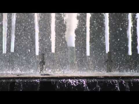 Niagara Falcao - Boiler Room Debuts