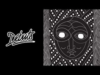 Mikael Seifu "The Lost Drum Beat" - Boiler Room Debuts