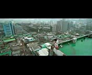 Korean Movie 널 기다리며 (Missing You, 2016) 예고편 (Trailer)