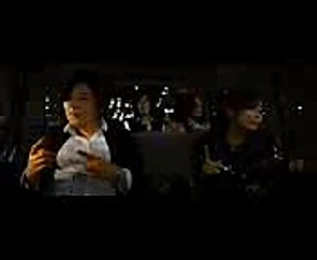 Dance Scene from Sunny Korean Movie(2011).avi