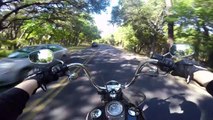 Dyna 'Build' Series Plans - 2017 Harley Davidson Street Bob-ioZZx82Mubo