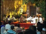 (17) -Dil Lagaya Tha Dillagi Ke Liye- - Sad Song - Legendary Singer Attaullah Khan - YouTube