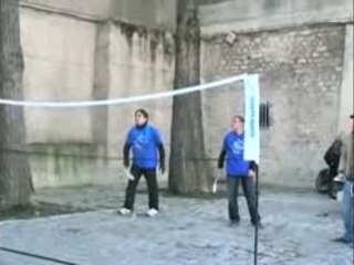 Paris les Flots - Facebook