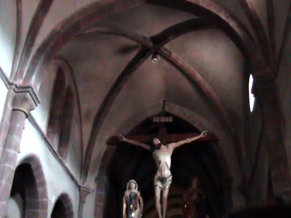 Kaysersberg (2)