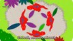 Pteranodon _ Dinosaur Songs _ Pinkfong Songs for Children-NmfxWC4uQdk