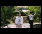 [trailer] Tanemaku Tabibito Yume no Tsugiki [Japanese Movie 2016]