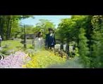 Love and Lies (2017) Japanese Movie Trailer Eng Sub (恋と嘘　予告編　英語字幕)