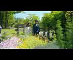 Love and Lies (2017) Japanese Movie Trailer Eng Sub (恋と嘘　予告編　英語字幕)