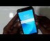 Samsung Galaxy J7 Nxt J701F Hard Reset And Phone Lock Reset Eazy Work