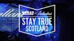 Heidi Boiler Room & Ballantine's Stay True Scotland