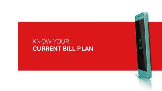 How Can You Check Your Current Bill Plan?