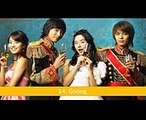 Top 20 Best Romantic Comedy Korean Dramas 2017