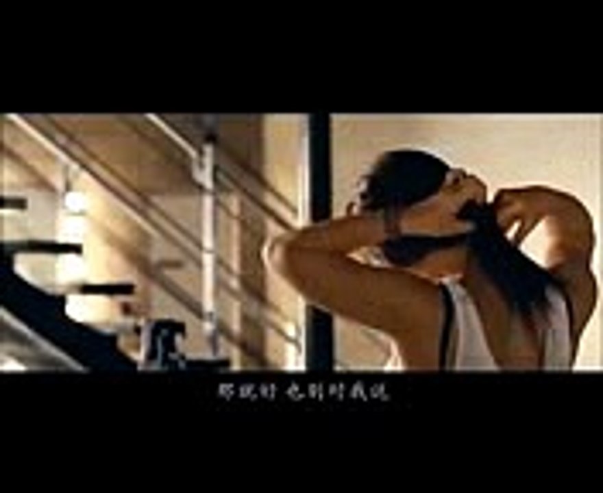 Romantic Korean Movie 1 mac ke doi