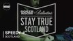 Speedy J Boiler Room & Ballantine's Stay True Scotland Live Set
