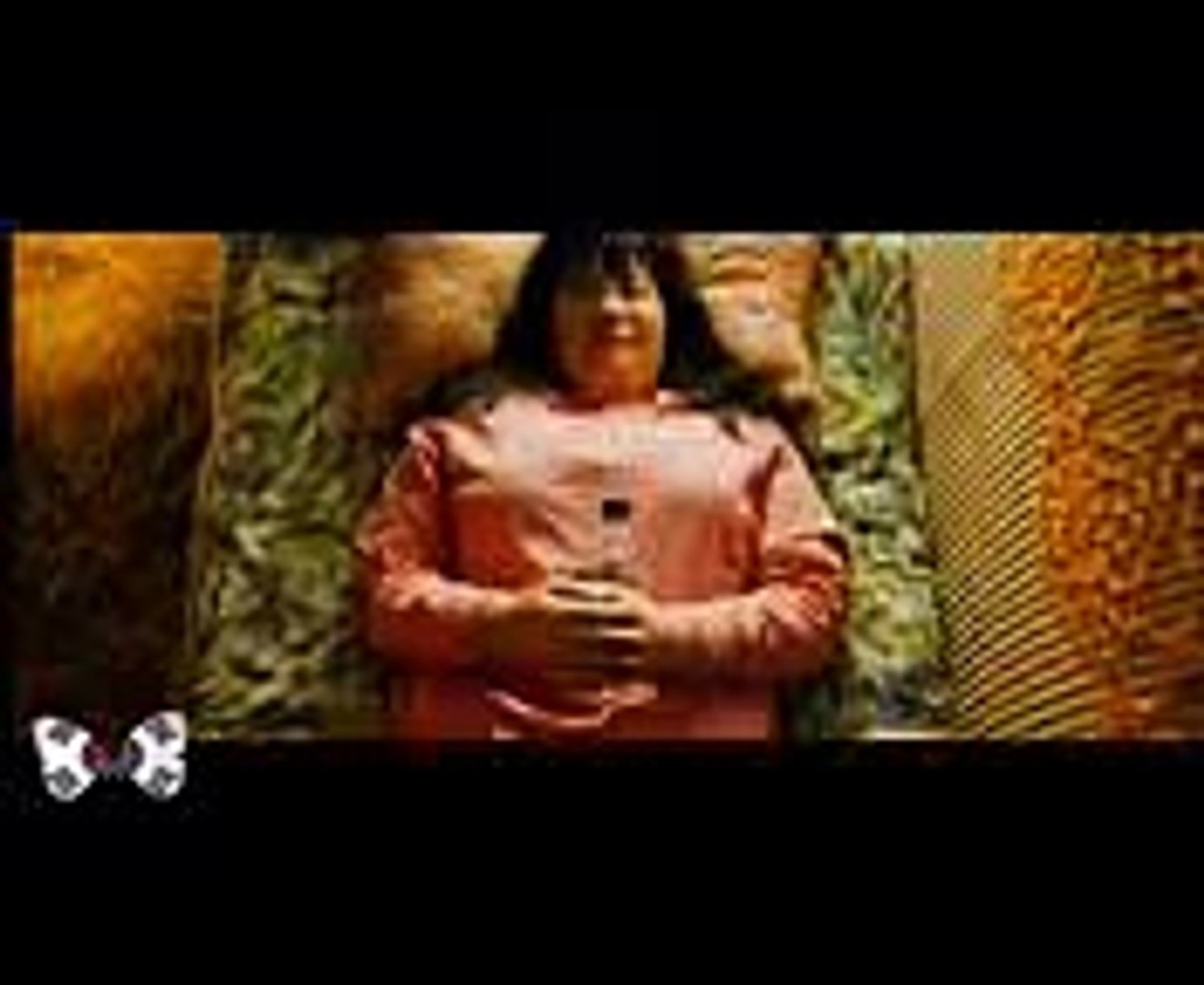Korean movie  200 POUNDS BEAUTY  romantic comedy