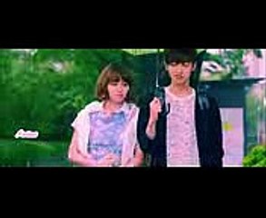 [한국 드라마] Korean Drama - Romantic Couples Trailer