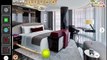 Famous Suite Rooms Escape Game WalkThrough EightGames