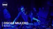 Oscar Mulero Boiler Room Berlin DJ Set
