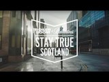 Boiler Room and Ballantine's presents: Stay True Scotland [Part 2 : Now]