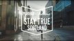 Boiler Room and Ballantine's presents: Stay True Scotland [Part 2 : Now]