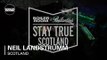 Neil Landstrumm Boiler Room & Ballantine's Stay True Scotland Live Set