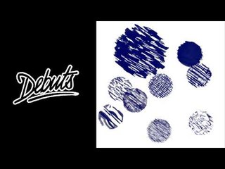 Love Comedy "Zenon Classic" - Boiler Room Debuts