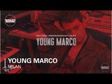 Young Marco Ray-Ban x Boiler Room 007 Milan DJ Set