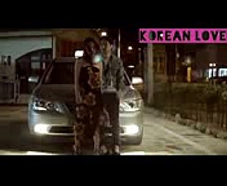 Korean Love Movie - Romantic Movie 18