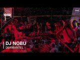 DJ Nobu Boiler Room x Dekmantel Festival DJ Set
