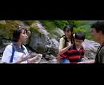 [ENGSUBINDOSUB] Korean Movie 순정 (UnforgettablePure Love, 2016) D.O EXO, Kim So Hyun