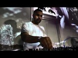 HWLS Red Bull Music Academy X Boiler Room Chronicles 002 Perth DJ Set