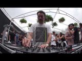Alexis Yasky Boiler Room Mexico City DJ Set