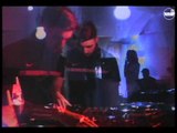 Faze Miyake Boiler Room London DJ Set