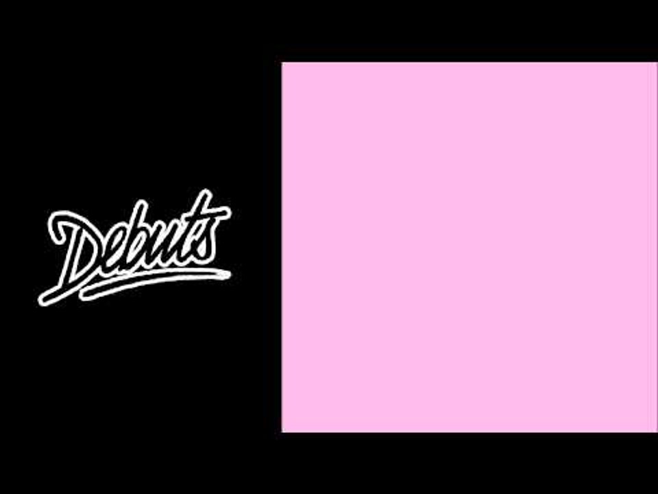 John Roberts "Orah" - Boiler Room Debuts