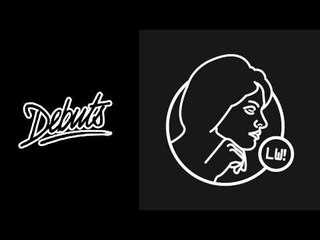 LooseWomen "Nobody (Classic Coke Remix)" - Boiler Room Debuts