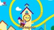 Telling Time 1 _ Time Songs _ Pinkfong Songs for Children-BImDM3xetYc