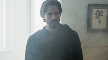 'Good Behavior' Season 2 Episode 7 [ Tv Show ]