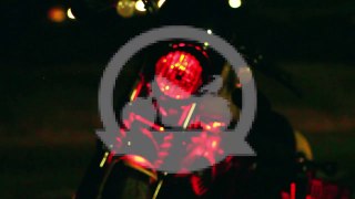 Harley Davidson Loses 50% Market Share - 2017 Harley Davidson Dyna Street Bob FXDB-71JKUg58fdw