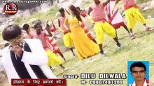 Sanam Re !! New nagpuri Song 2017!!