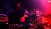 DJ Spun Boiler Room NYC DJ Set